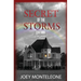 The Secret of the Storms: Cent'Anni