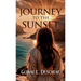 Journey to the Sunset