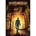 Night at the Museum: A Junior Novelization