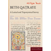 Beth Qaṭraye