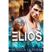 Elios