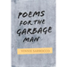 Poems for the Garbage Man
