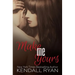 Make Me Yours: Unravel Me #2