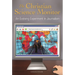 The Christian Science Monitor: An Evolving Experiment in Journalism