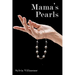 Mama's Pearls