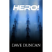 Hero!
