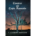 Corpse on Cape Romain