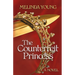The Counterfeit Princess