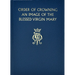 Order of Crowning an Image of the Bvm