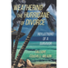 Weathering the Hurricane of Divorce: Reflections of a Survivor