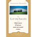 La loi du succès (The Law of Success--French) = The Law of Success