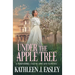 Under The Apple Tree: A Paranormal Tale of Love and Suspense