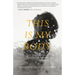 This Is My Body: A Memoir of Religious and Romantic Obsession