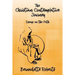 The Christian Contemplative Journey: Essays on the Path