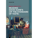 Reading David Hume's 'of the Standard of Taste'