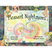 Pleasant Nightmares!