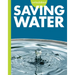 Curious about Saving Water