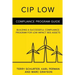 CIP Low: Compliance Program Guide