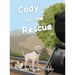 Cody to the Rescue