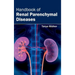 Handbook of Renal Parenchymal Diseases