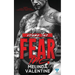 Fear Inc #2