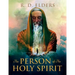 The Person of the Holy Spirit
