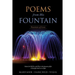 Poems from His Fountain
