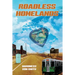 Roadless Homelands: A Collection of Short Stories