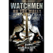 Watchmen on the Wall