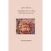 Life is Breath, Everything Else is a Story: My Story, Your Story, Our Story, The Story