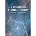 A Primer on String Theory