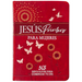 Jesús Primero Para Mujeres: 365 Devociones a Comience Su Dia