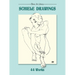 Schiele Drawings: 44 Works