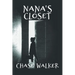 Nana's Closet