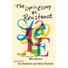 The Lyric Essay as Resistance: Truth from the Margins