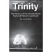 Trinity: The History Of An Atomic Bomb National Historic Landmark