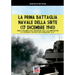 La prima battaglia navale della Sirte (17 Dicembre 1941)
