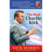 The Real Charlie Kirk