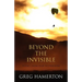 Beyond The Invisible: Flying from Fear to Freedom