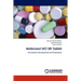 Ambroxol HCl SR Tablet