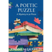 A Poetic Puzzle: A Mystery in 32 Pieces