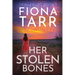 Her Stolen Bones