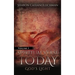 Spiritual Verse Today: God's Light Volume I
