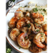 50 Easy Weeknight Dinner Recipes for Home