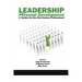 Leadership and Personal Development: A Toolbox for the 21st Century Professional