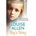Sky's Story