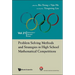 Problem Solving Methods and Strategies in High School Mathematical Competitions