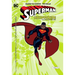 Superman: Kryptonite: The Deluxe Edition (New Edition)