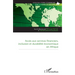 Accès aux services financiers, inclusion et durabilité économique en Afrique