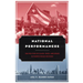 National Performances: The Politics of Class, Race, and Space in Puerto Rican Chicago